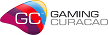 Gaming - WINMOJO