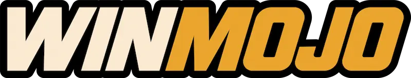 Welcome - WINMOJO